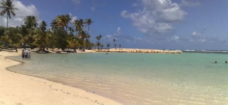 Le Grand Large Plage - Miniature 8