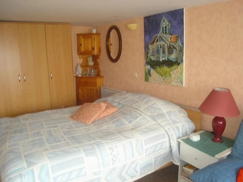 La Meridienne - Photo 2