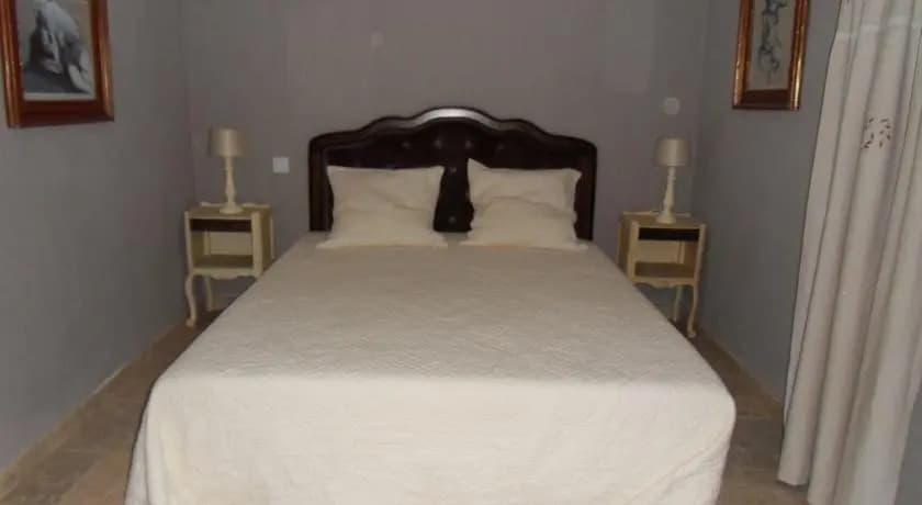 Gîte Maison d'Allouma - Photo 4