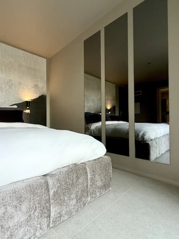 537 Saint Emilion - Bornes recharges - Photo 3