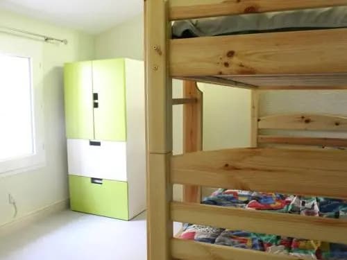 House Dolus D'Oleron - 4 Pers, 45 M2, 3/2 - Photo 1