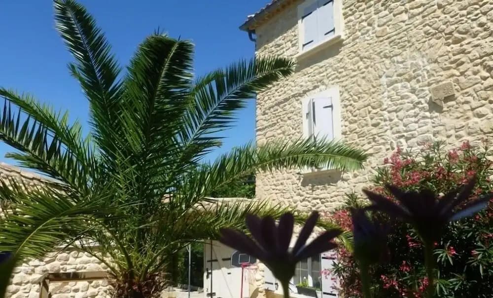 Le Saint Victor - Photo 1