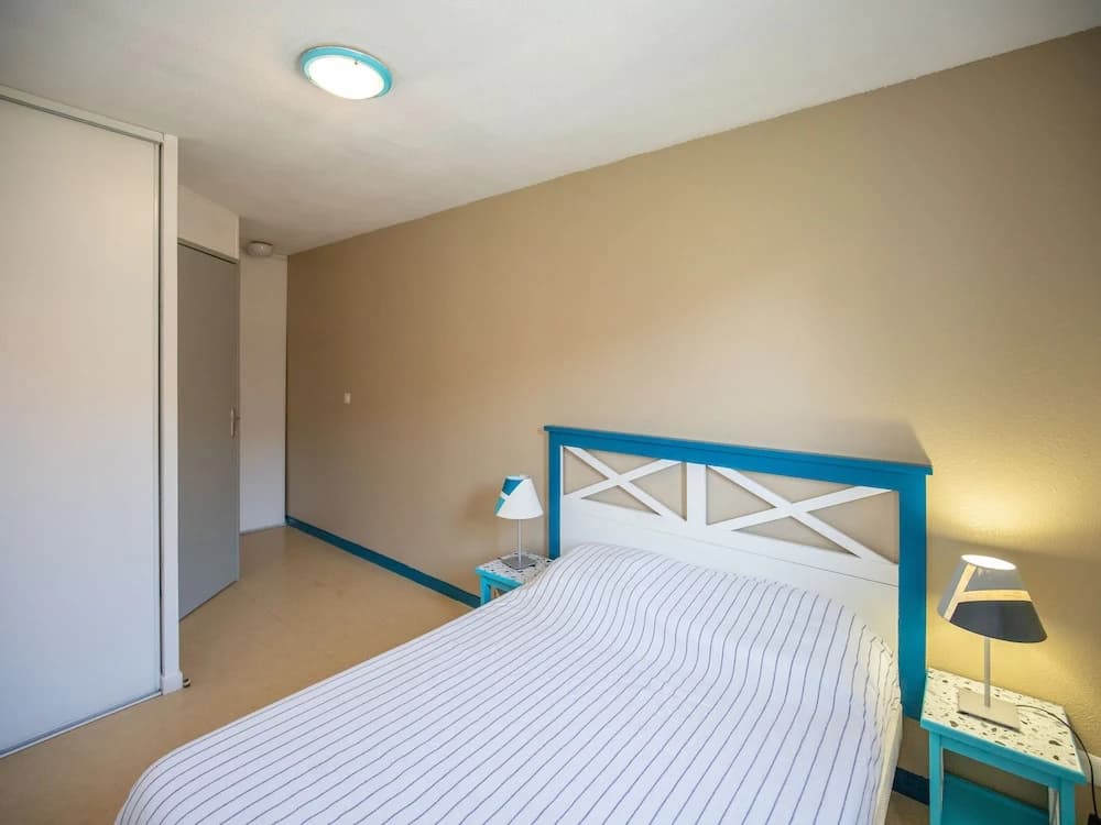 Vacancéole - Les Villas du Lac - Photo 2