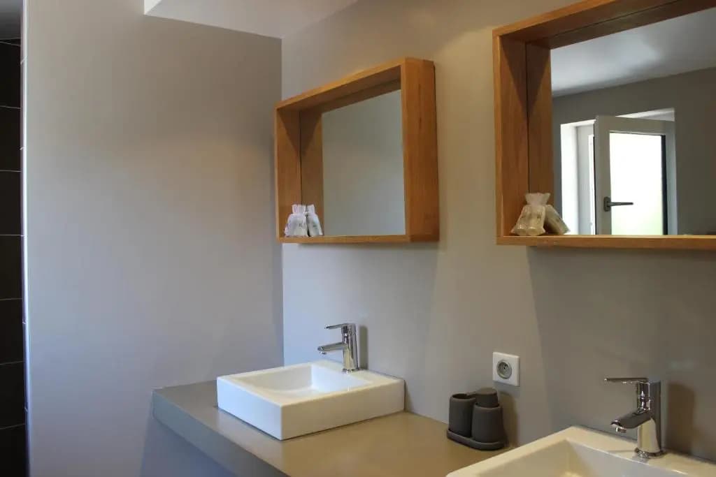 Mv Lodge - Miniature 6