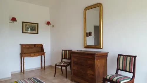 Mas de Fournel - Photo 4