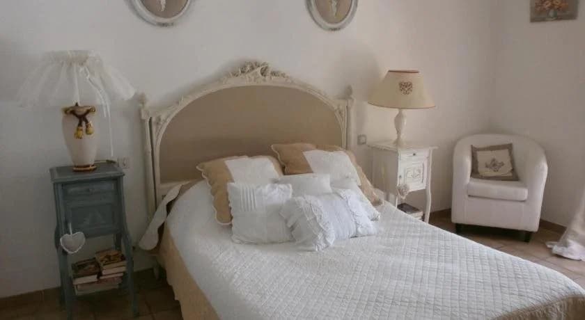 L'Abrialys - Photo 5