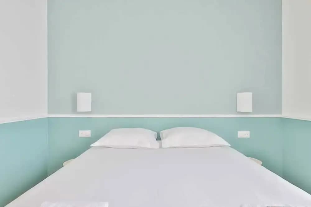 Charming Apartment - 1br/4p - St-ouen-sur-seine - Photo 2