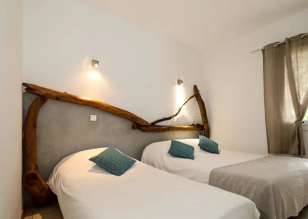 Hotel Macchie E Fiori - Photo 3