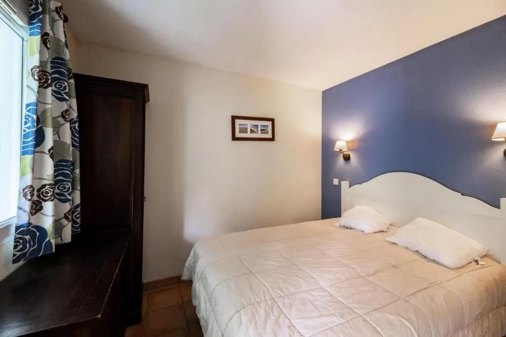 Le Domaine du Golf de Pinsolle - maeva Home - Appartement 2 pièces 5 person 564 - Photo 3