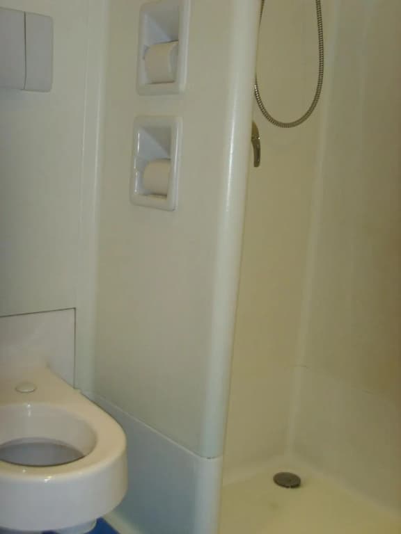 ibis budget l'Isle Adam - Miniature 7