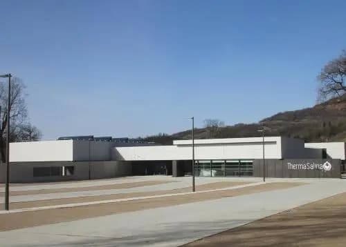 Au P'tit Grillon - Photo 2