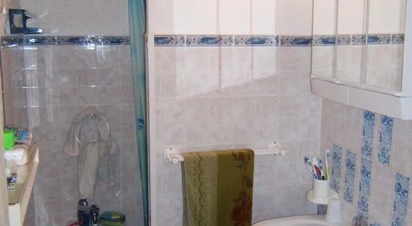 Casa Vacanza Le Roches - Photo 2
