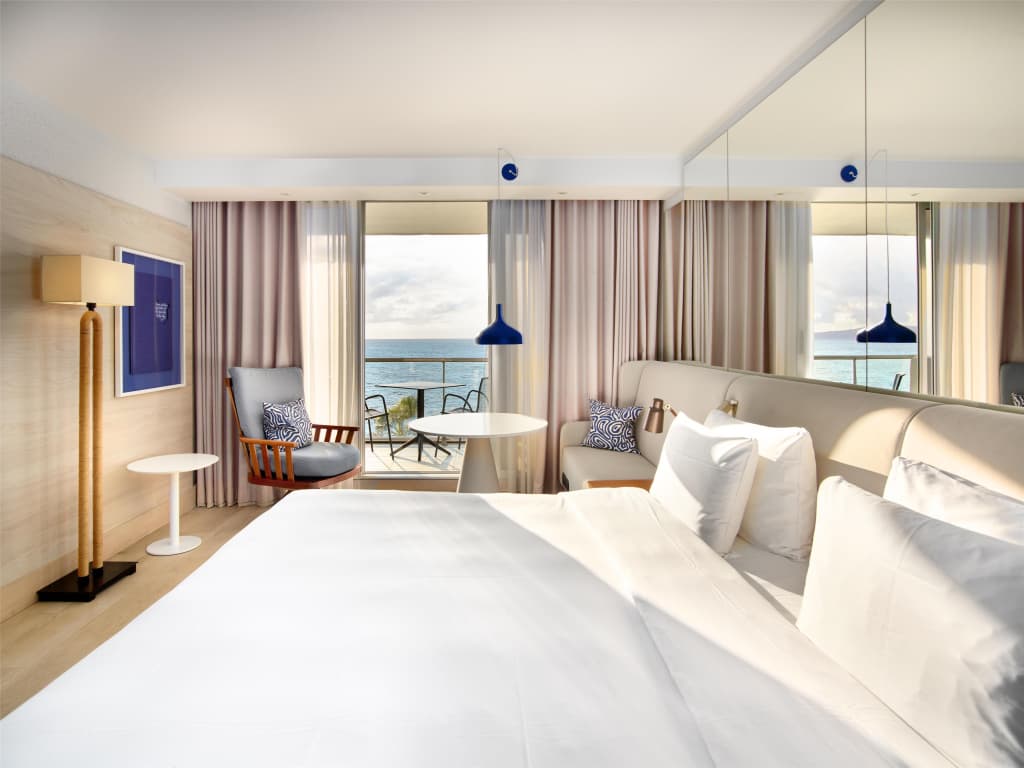 Radisson Blu Hotel, Nice - Photo 2