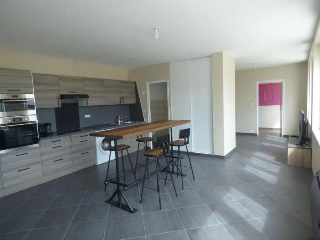 Appartement Plein Sud - Photo 3