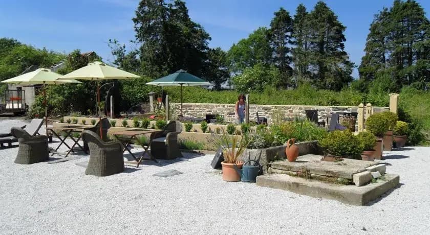 Ty Gorre Ker - Photo 5