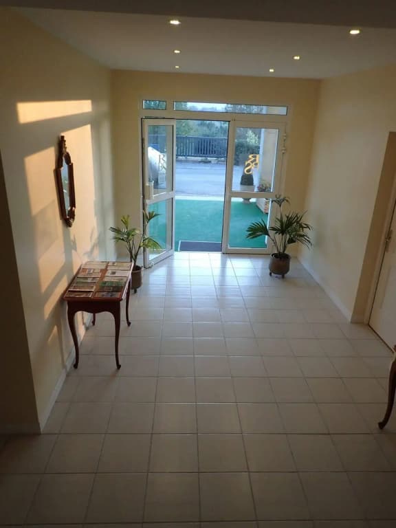 Résidence le Beau Site - Miniature 6