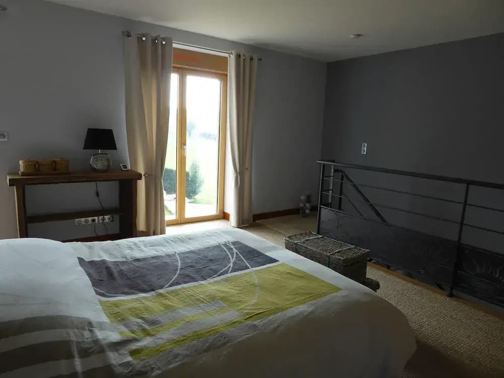 Gite Stone & Spa - Photo 5