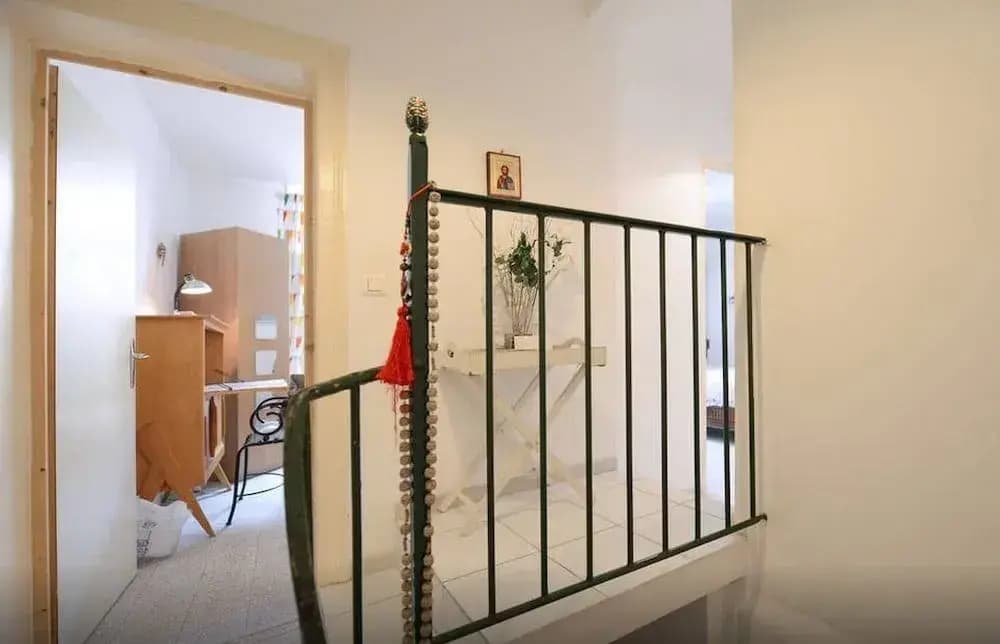 La Maison Hélène-Josephine - Miniature 8