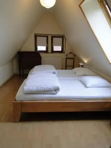 Le Loft a la Couronne Centre Ville de Barr - Photo 4