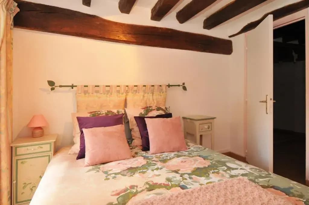 La Boulonne - Photo 1