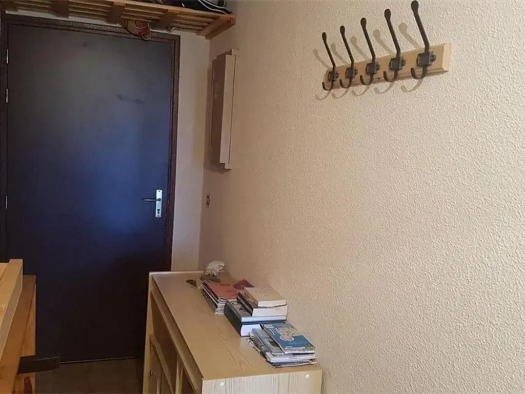 Appartement Saint-Michel-de-Chaillol, 2 pièces, 6 personnes - FR-1-393-127 - Photo 5