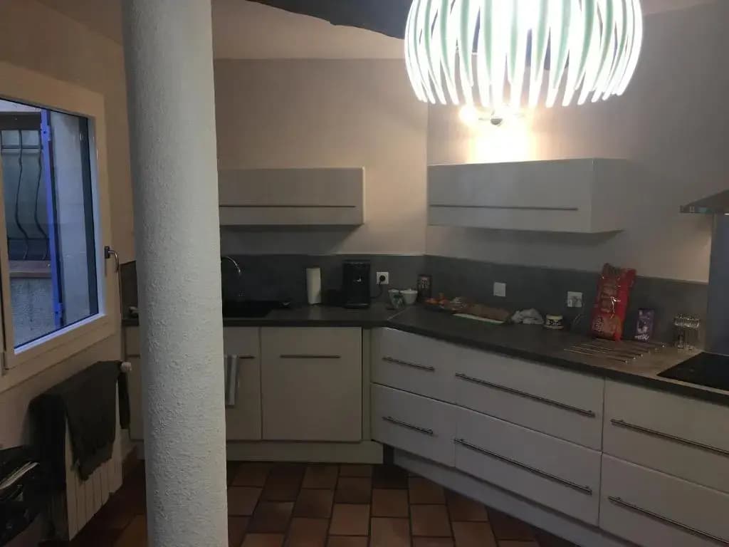 Villa Giuliani - Photo 2