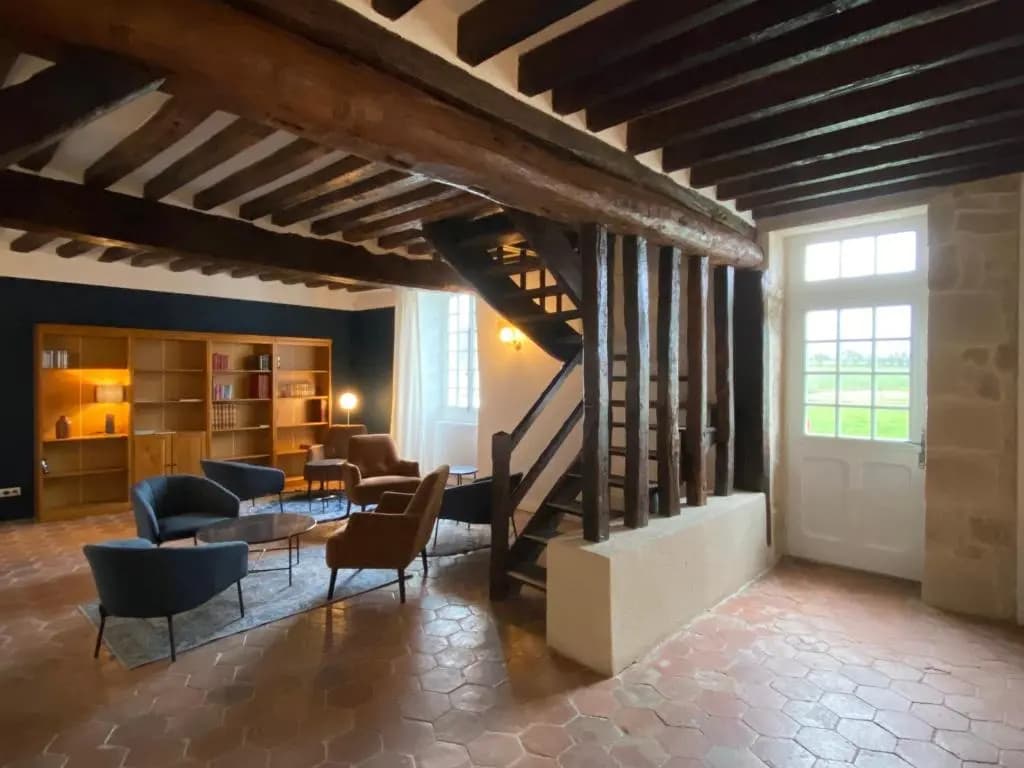 Domaine de Prestal - Miniature 8