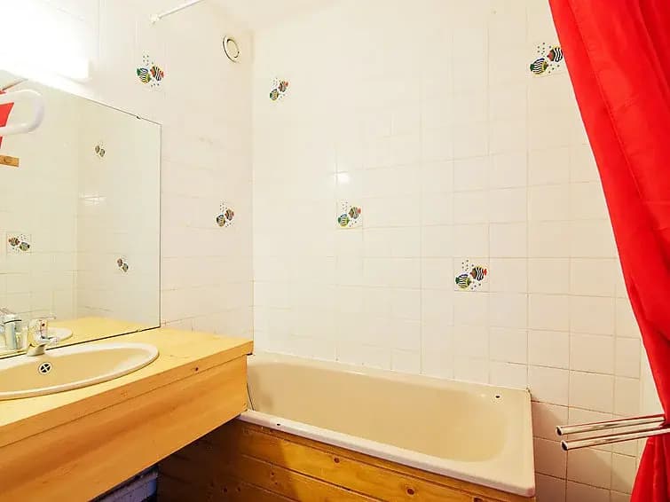 Residence Eterlous - Miniature 8