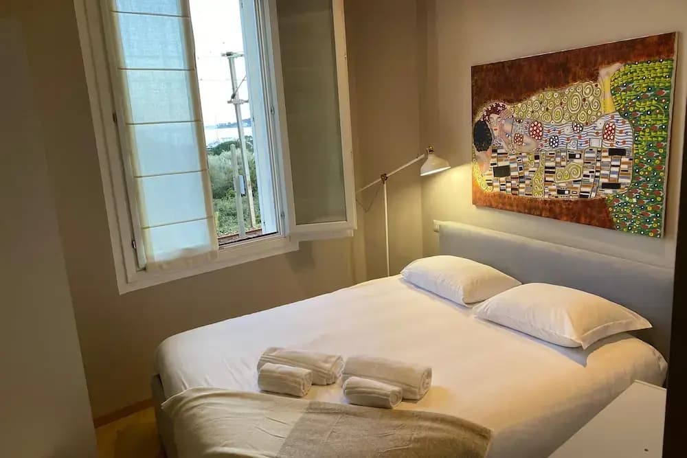 Appartement Baous 300m de la mer - Photo 4