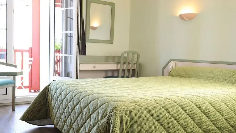 Relais Les Tilleuls - Miniature 6