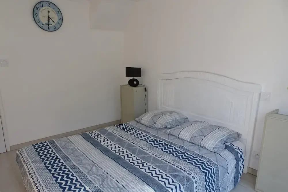 Classic Breton Holiday Home in Sarzeau - Photo 3