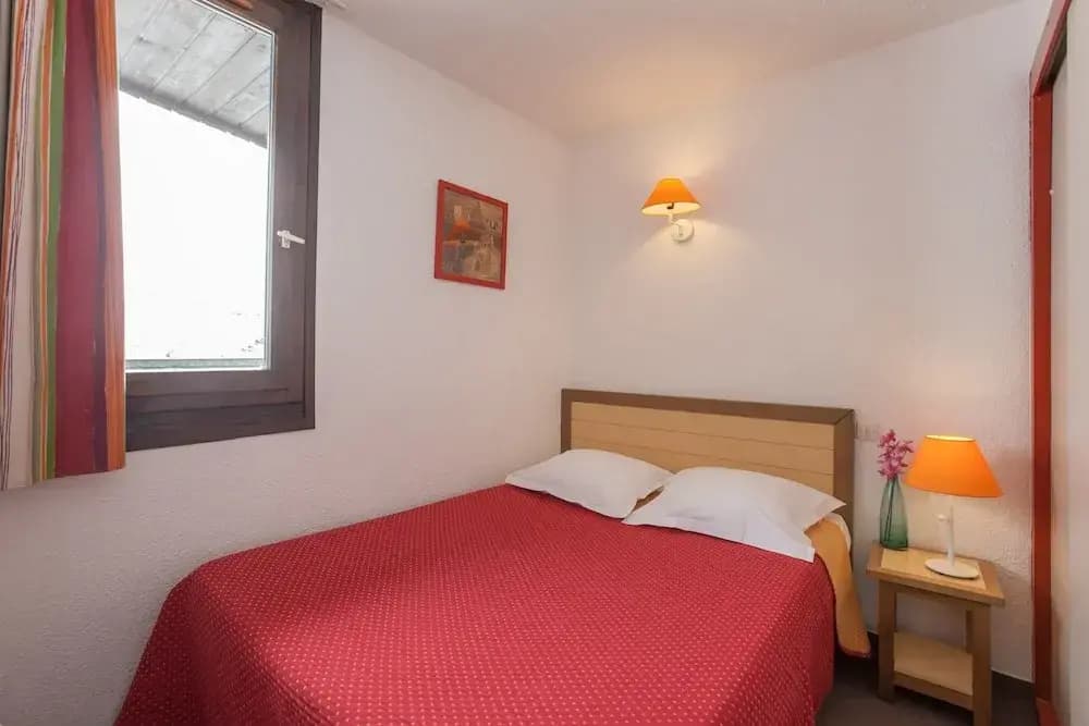 Residence Maeva Les Combes - Photo 3