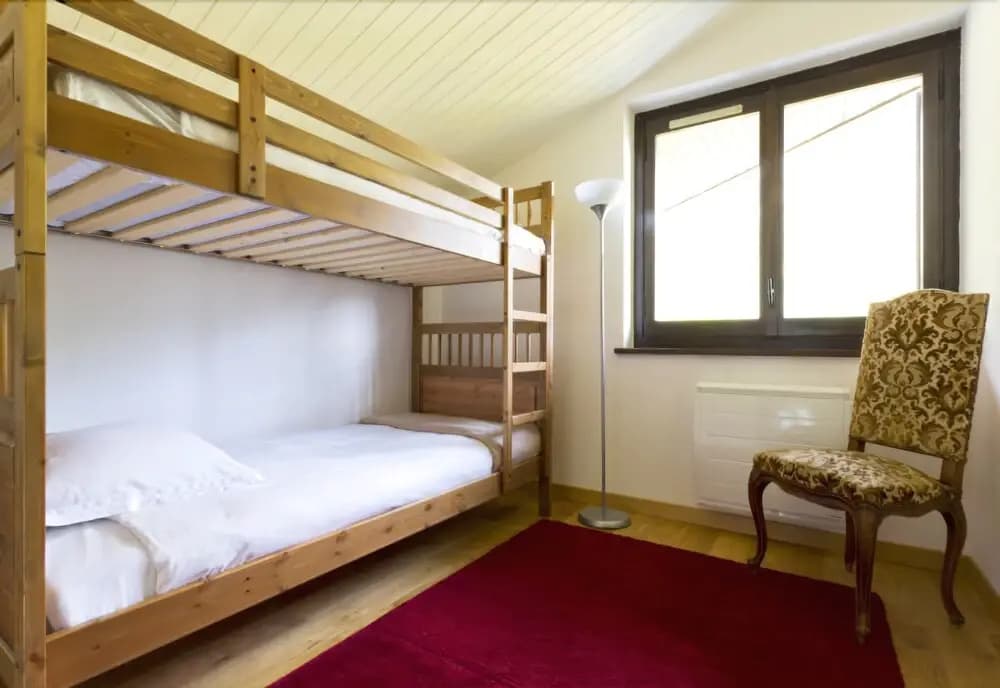 Apartment Les Drus - Photo 2