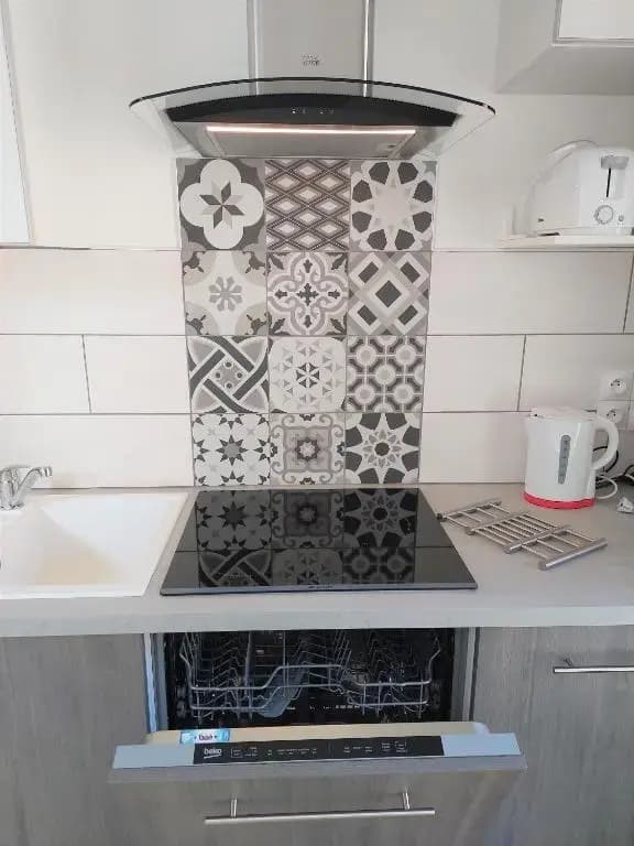 Le Pré Fleuri Nouveau sur Guillestre Appartements neufs Meublé de tourisme classé 3 étoiles - Photo 4