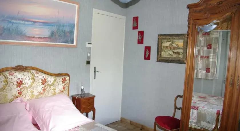 Chambres d'Hôtes Michel - Photo 2