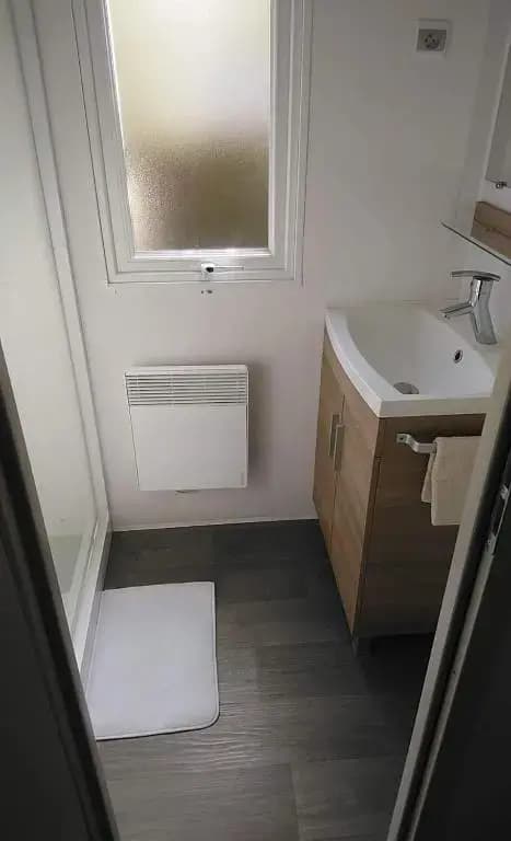 SVK, MBH 3 chambres 2 salles de bain - Miniature 8