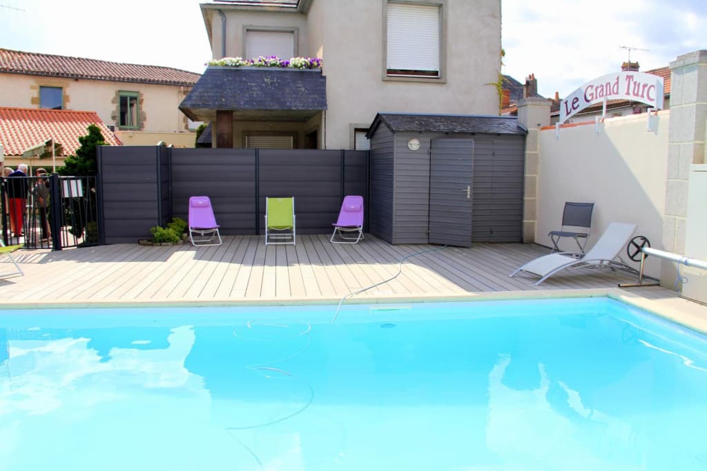 Le Grand Turc - Miniature 6