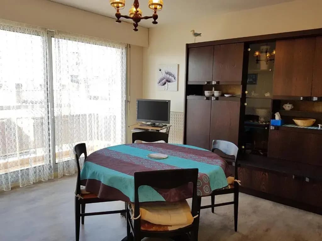 Appartement Les Sables-d'Olonne, 2 pièces, 4 personnes - FR-1-427-78 - Photo 4