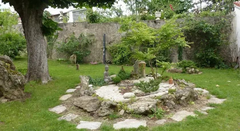 Le Clos des Ruisseaux - Photo 3