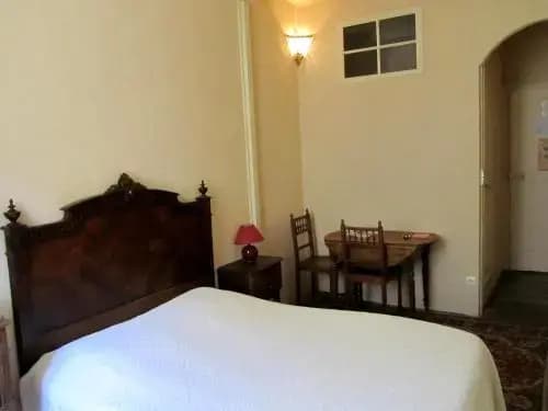Hotel Du Dauphine - Photo 2