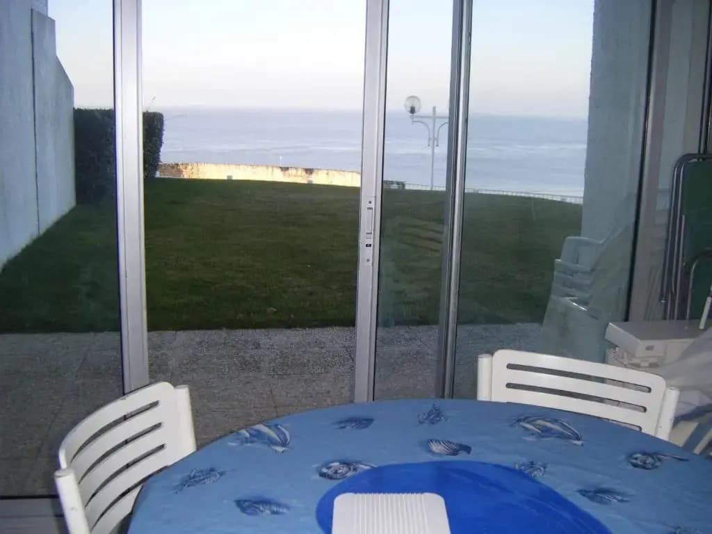 Appartement Royan, 3 pièces, 5 personnes - FR-1-494-69 - Photo 5