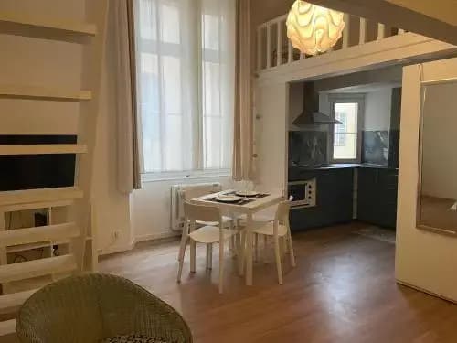 Carnot 5 - Photo 1