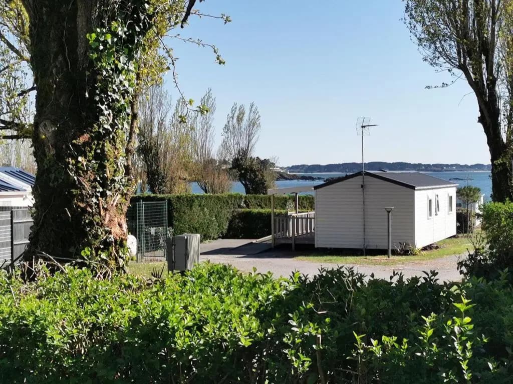 Camping Les Goelands - Miniature 8