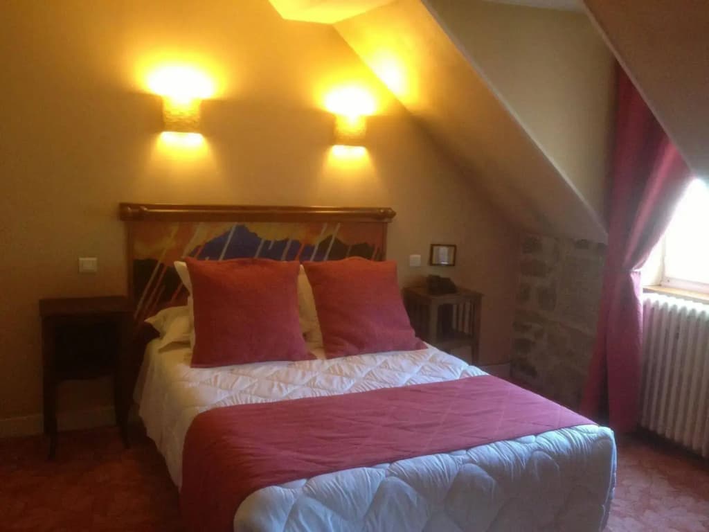 Le France - Photo 2