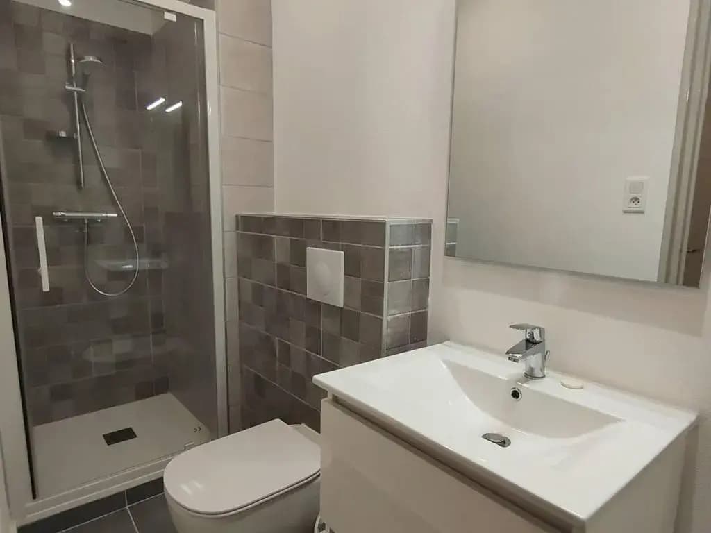 Appartement Cauterets, 2 pièces, 5 personnes - FR-1-234-122 - Photo 4