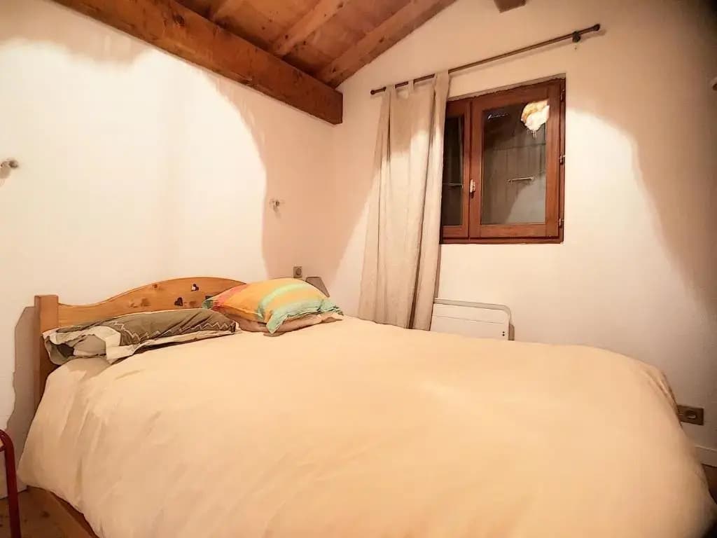 Appartement Les Gets, 4 pièces, 7 personnes - FR-1-454-71 - Photo 4