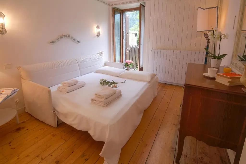 5BR Chalet 300m from center Chamonix - Photo 4
