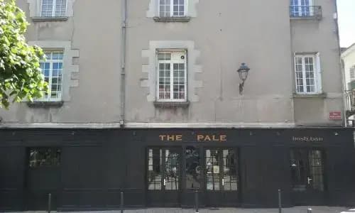 L'essentiel - Photo 1