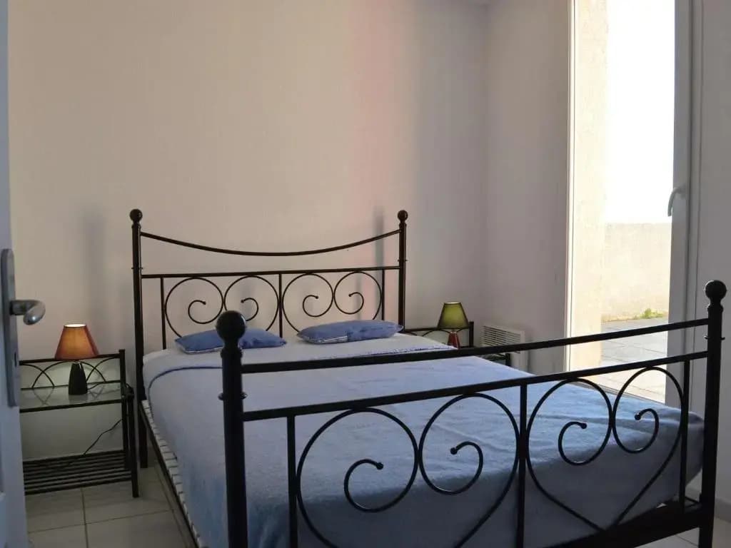 Maison Fleury-Saint-Pierre-la-Mer, 3 pièces, 6 personnes - FR-1-229D-541 - Photo 2