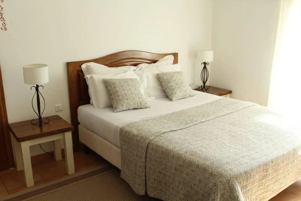 Hotel La Bastide d'Eygalieres - Photo 3